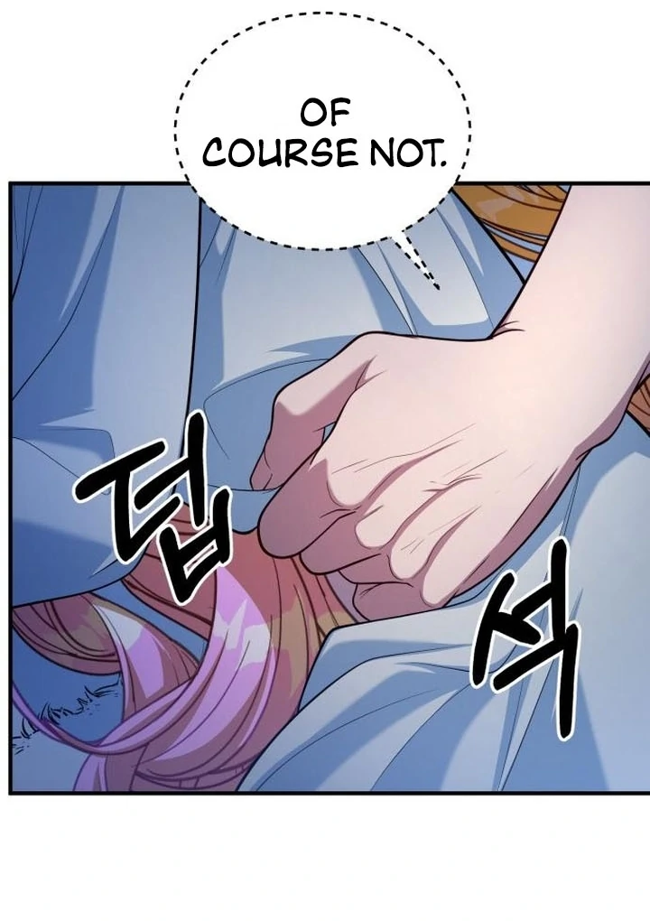 Lycan Chapter 43 - Page 56