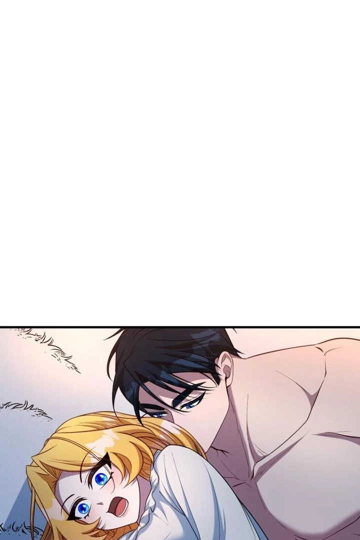 Lycan Chapter 43 - Page 57