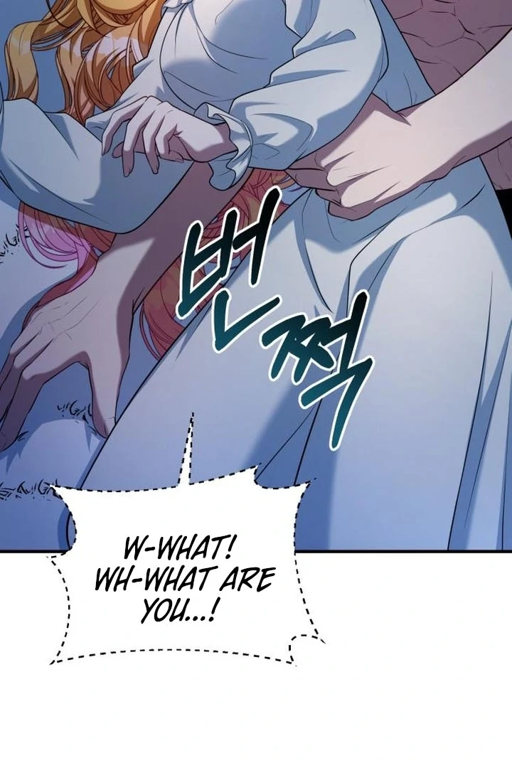 Lycan Chapter 43 - Page 58