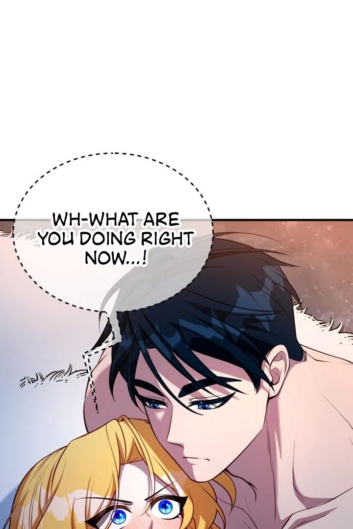 Lycan Chapter 43 - Page 61