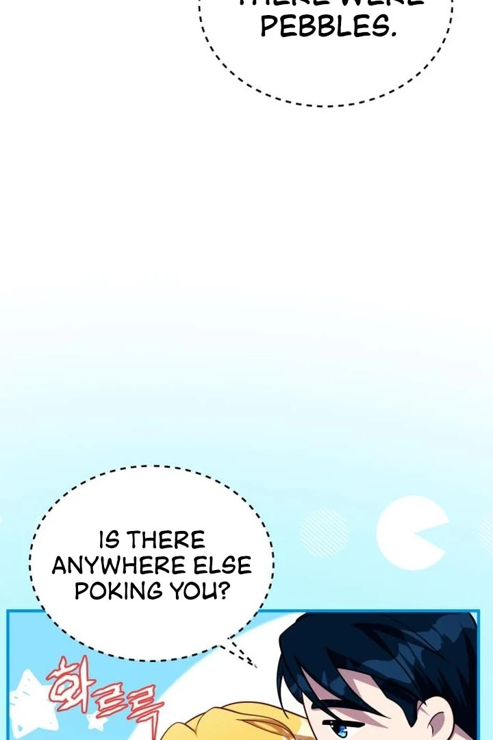 Lycan Chapter 43 - Page 63