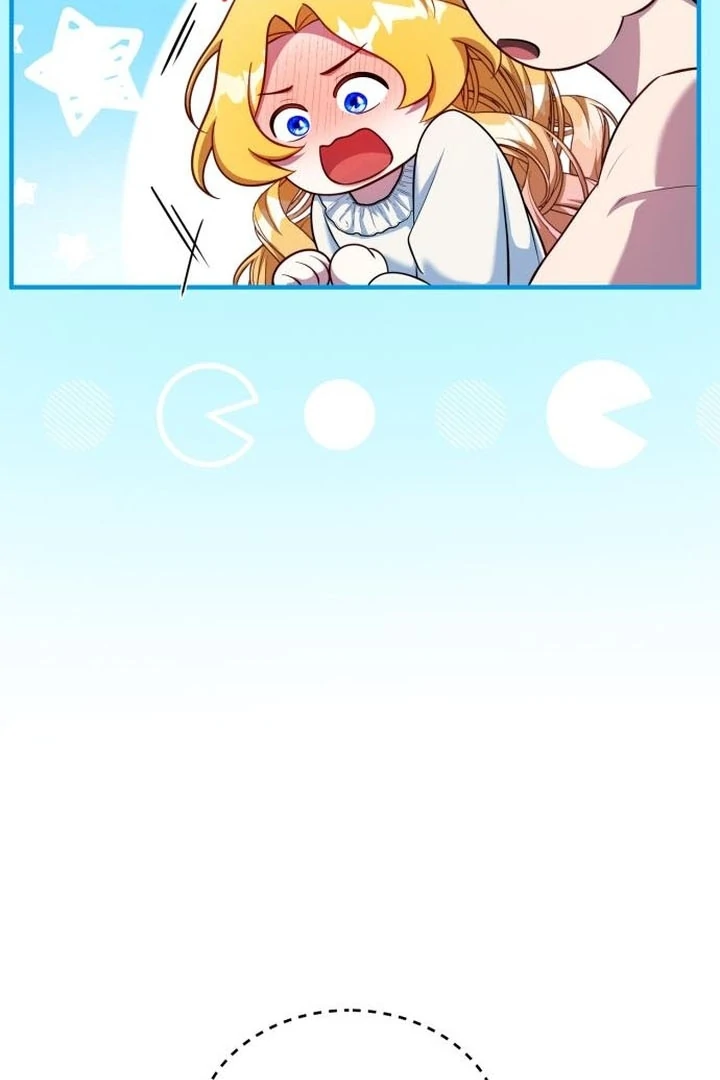 Lycan Chapter 43 - Page 64