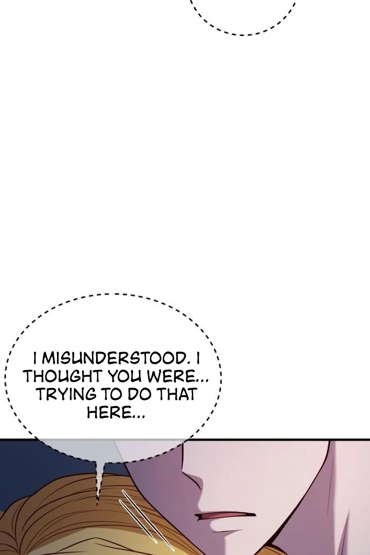 Lycan Chapter 43 - Page 66