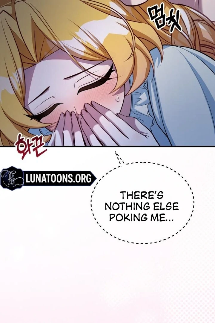 Lycan Chapter 43 - Page 67