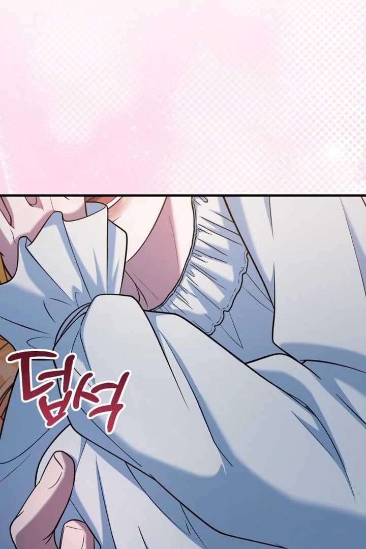 Lycan Chapter 43 - Page 68