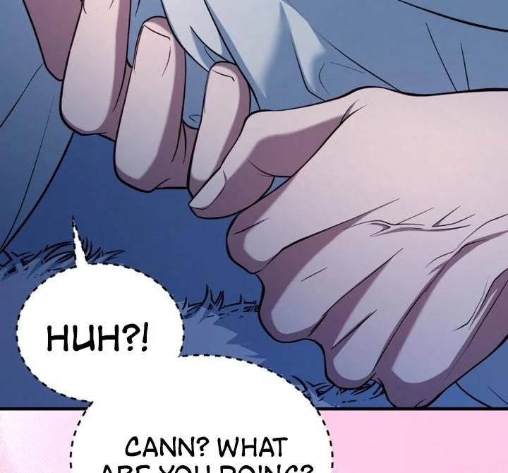 Lycan Chapter 43 - Page 69