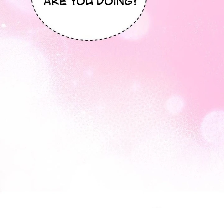 Lycan Chapter 43 - Page 70