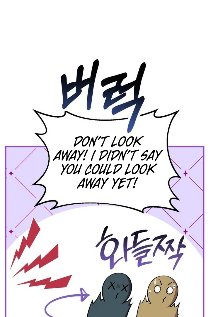 Lycan Chapter 43 - Page 8