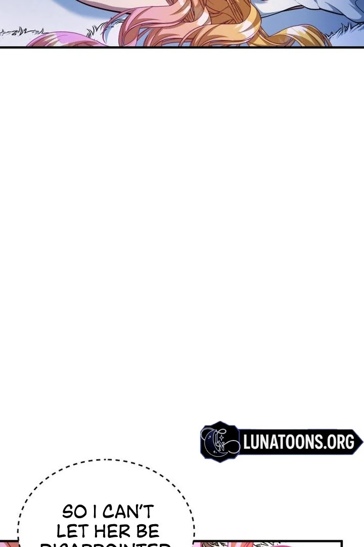 Lycan Chapter 43 - Page 72