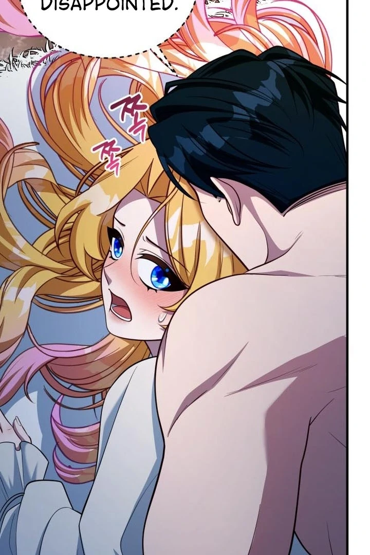 Lycan Chapter 43 - Page 73