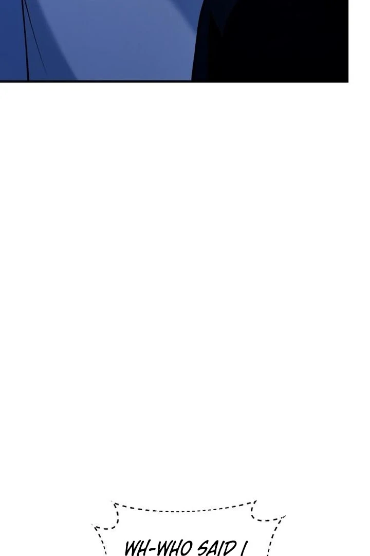 Lycan Chapter 43 - Page 75