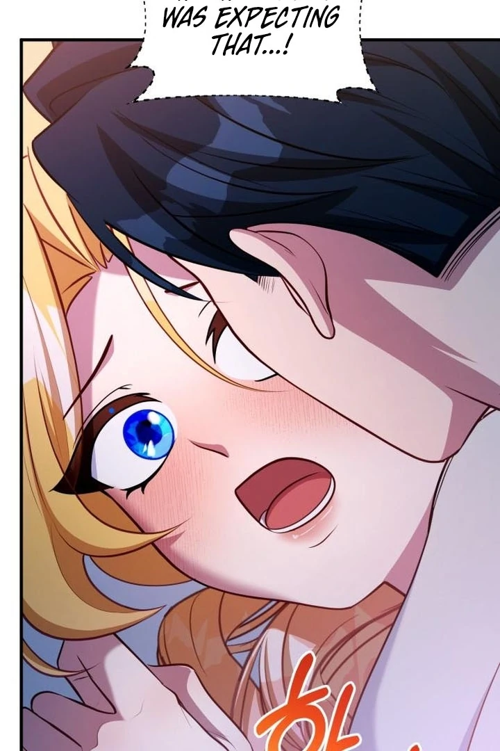 Lycan Chapter 43 - Page 76