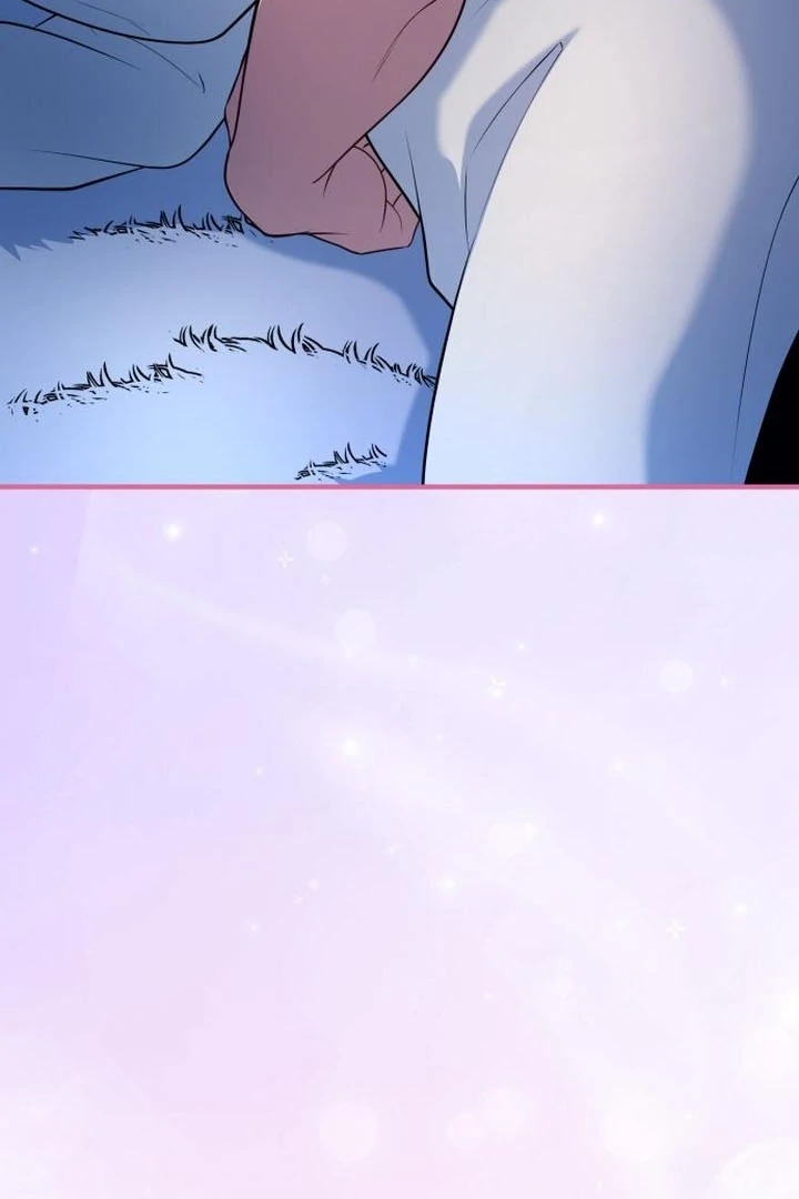 Lycan Chapter 43 - Page 80