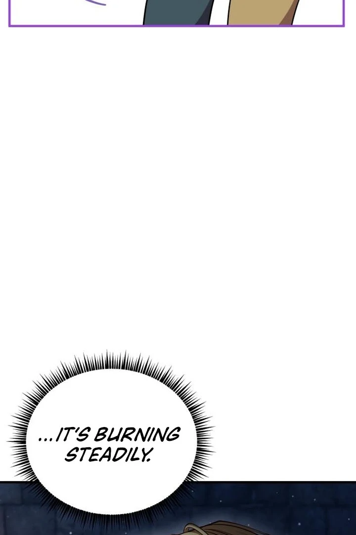 Lycan Chapter 43 - Page 9