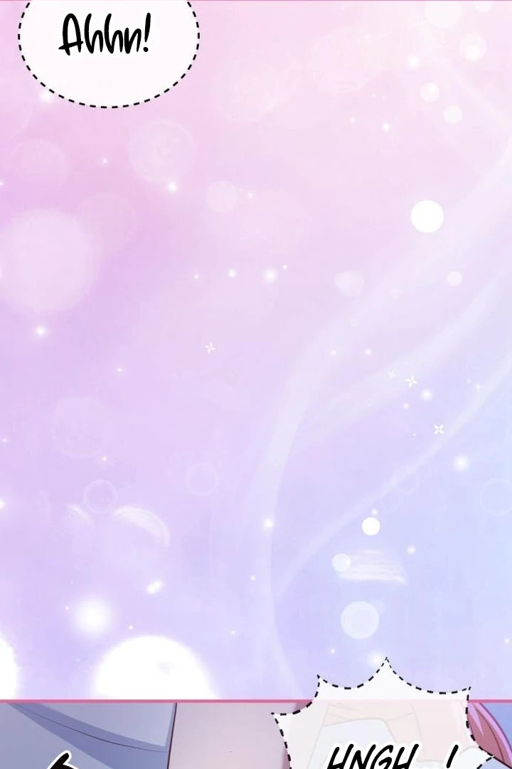 Lycan Chapter 43 - Page 82