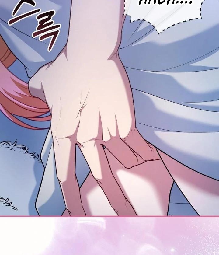 Lycan Chapter 43 - Page 83