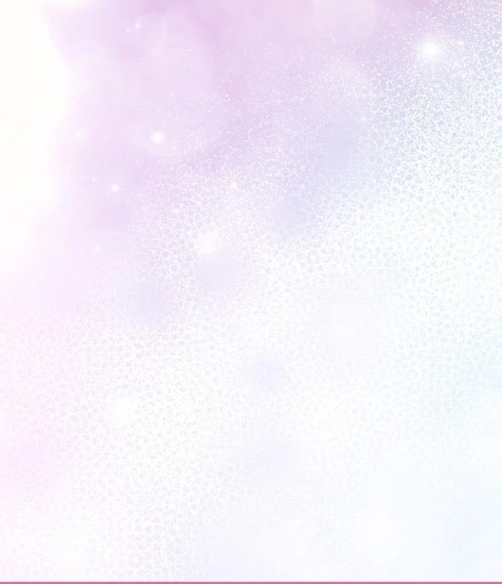 Lycan Chapter 43 - Page 84