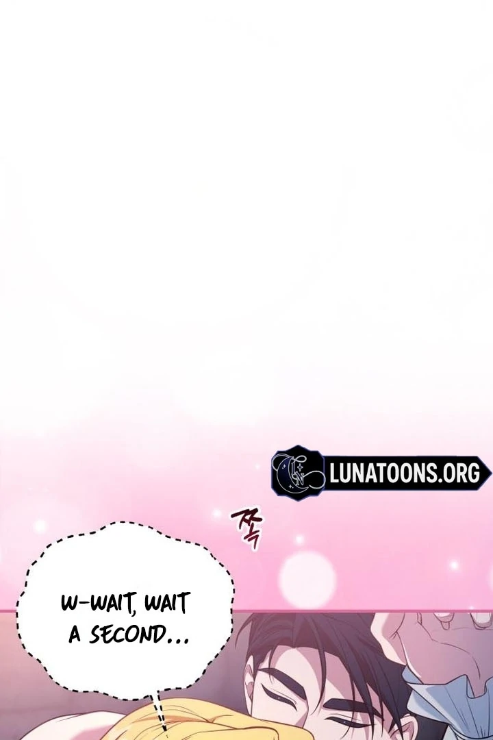 Lycan Chapter 43 - Page 86