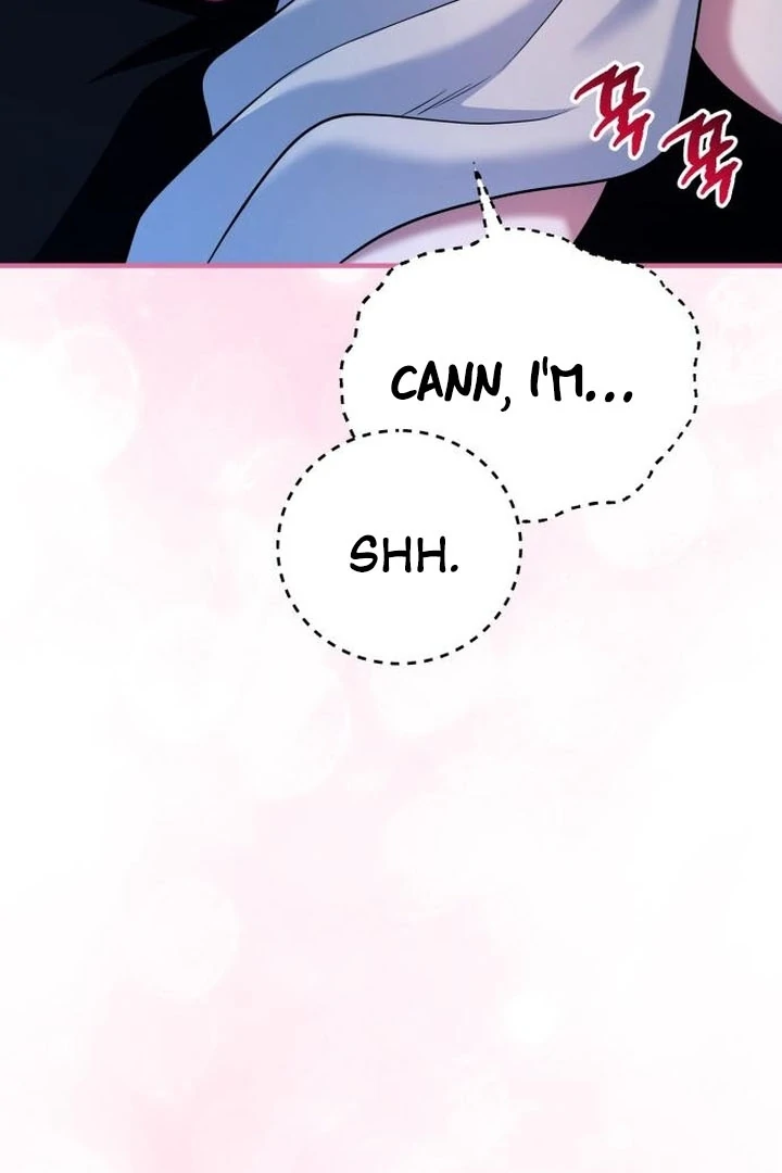 Lycan Chapter 43 - Page 88