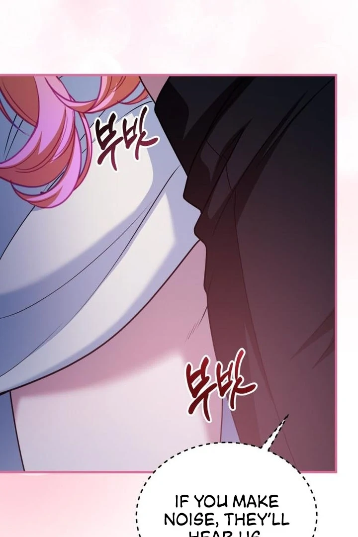 Lycan Chapter 43 - Page 89