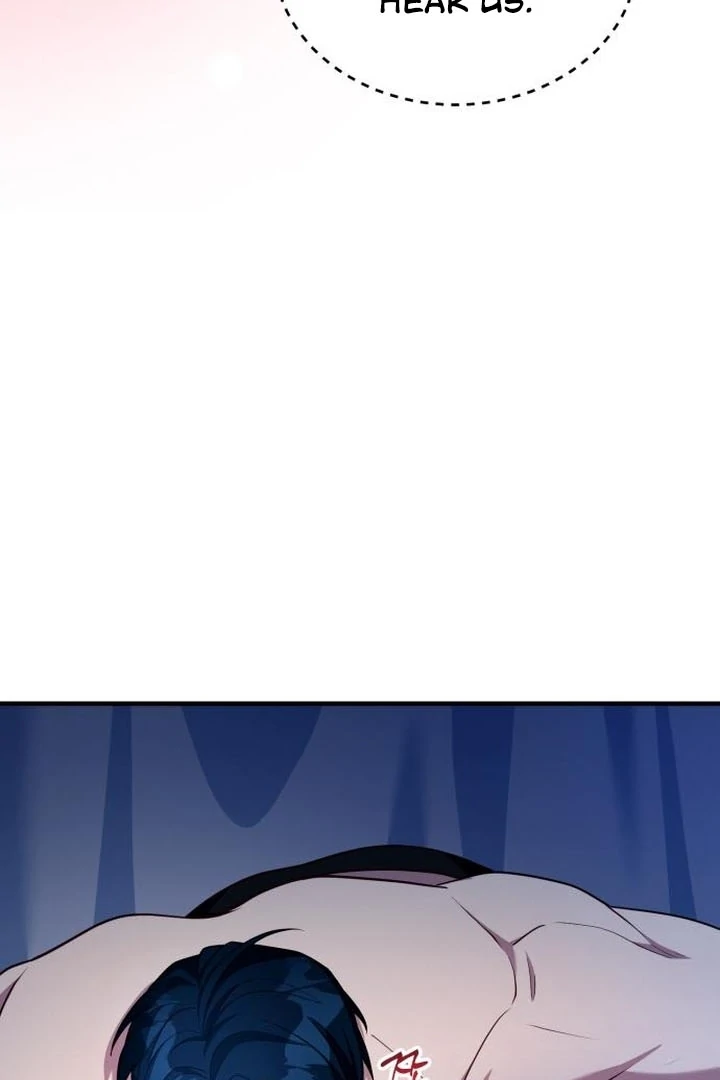 Lycan Chapter 43 - Page 90