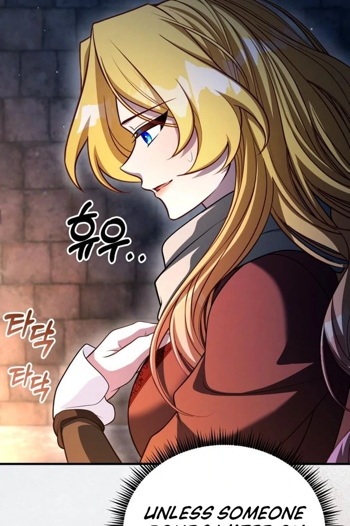 Lycan Chapter 43 - Page 10