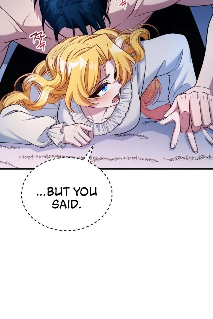 Lycan Chapter 43 - Page 91