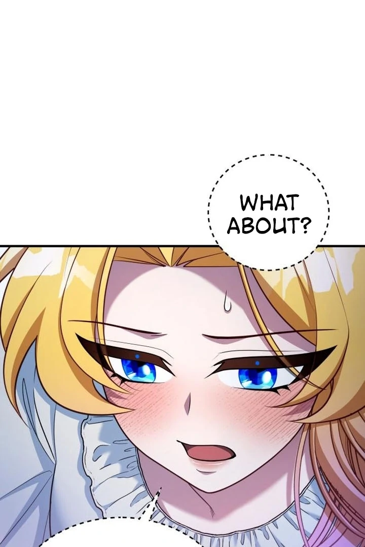 Lycan Chapter 43 - Page 92