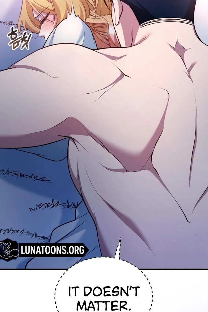 Lycan Chapter 43 - Page 94