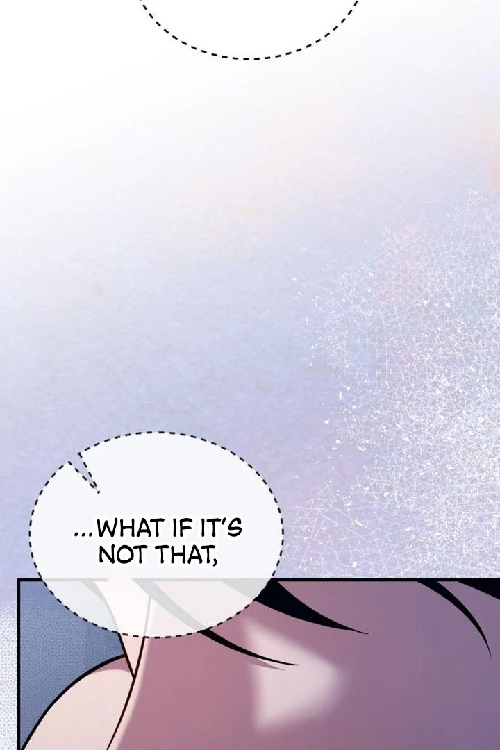 Lycan Chapter 43 - Page 95