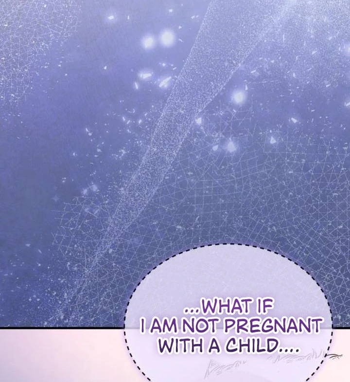 Lycan Chapter 43 - Page 97