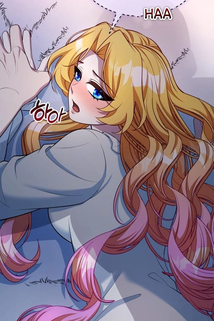 Lycan Chapter 43 - Page 98