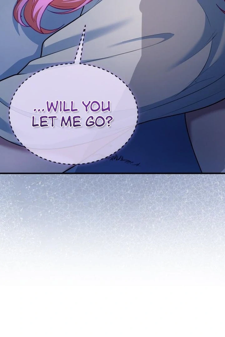 Lycan Chapter 43 - Page 99