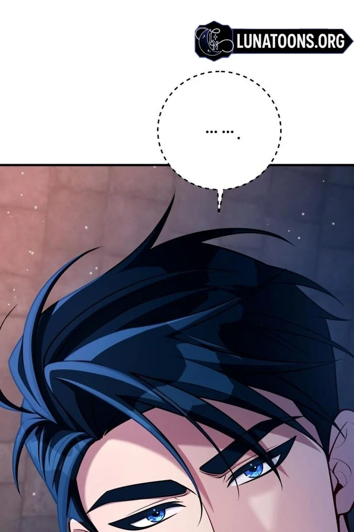 Lycan Chapter 43 - Page 100