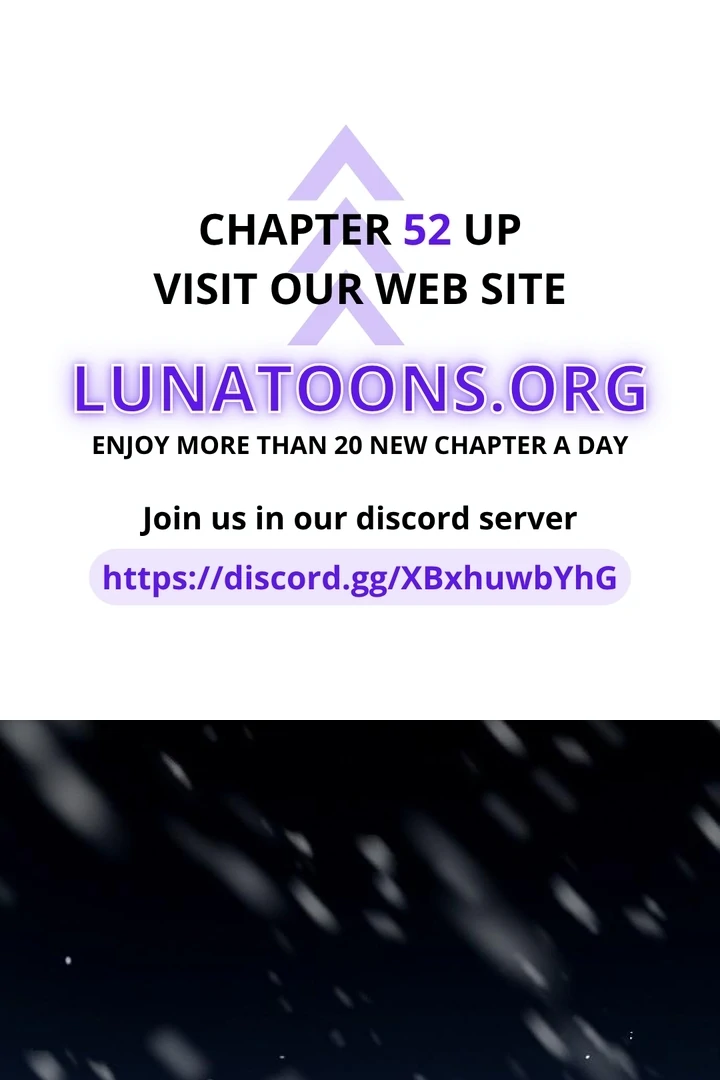 Lycan Chapter 44 - Page 1