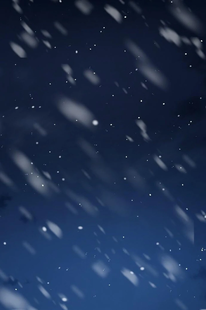 Lycan Chapter 44 - Page 2