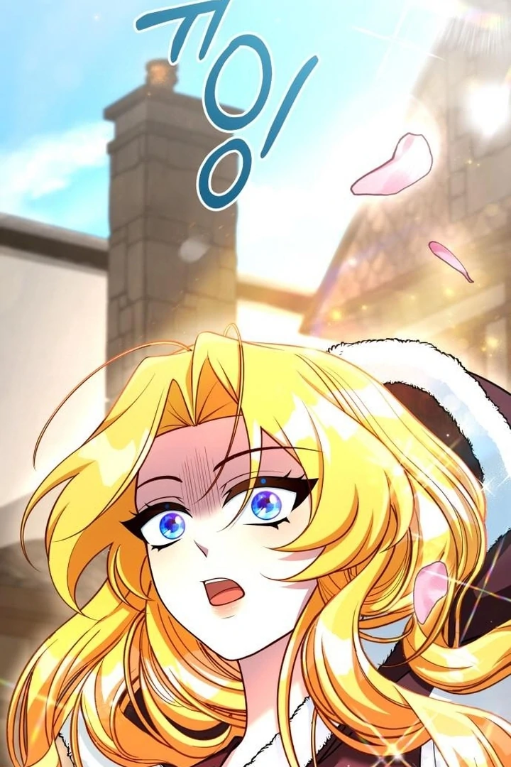 Lycan Chapter 44 - Page 101