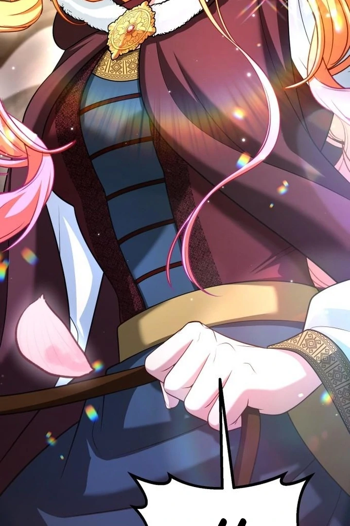 Lycan Chapter 44 - Page 102