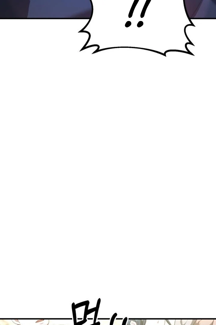 Lycan Chapter 44 - Page 103