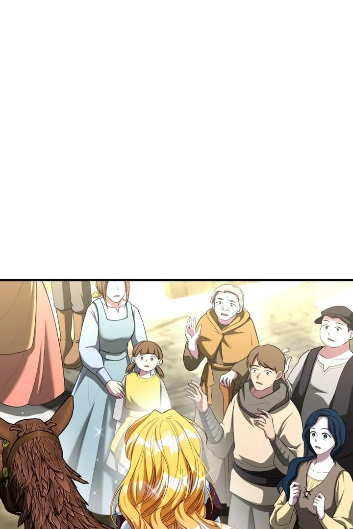 Lycan Chapter 44 - Page 105