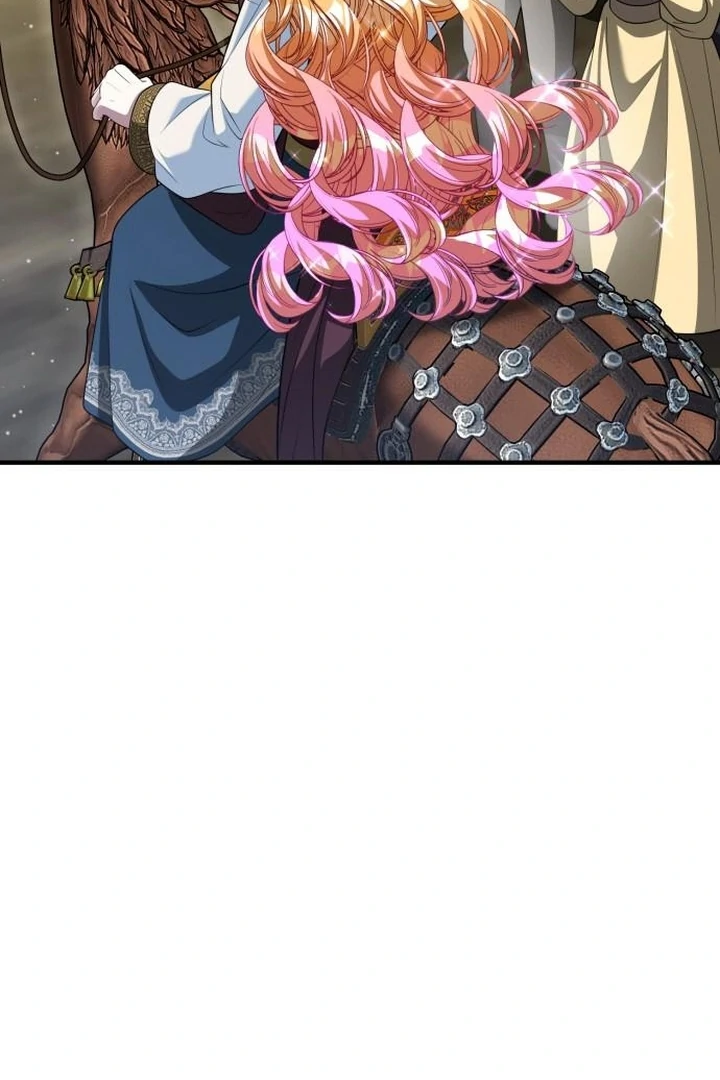 Lycan Chapter 44 - Page 106