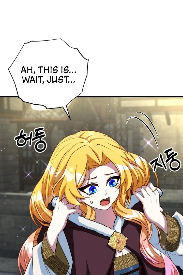 Lycan Chapter 44 - Page 107