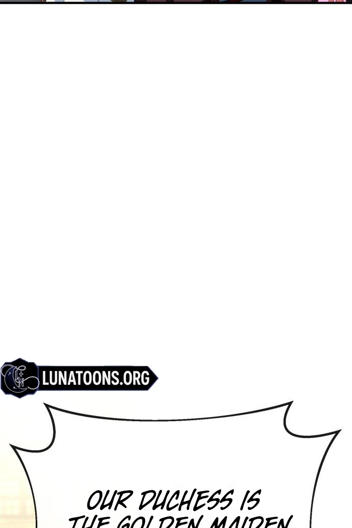 Lycan Chapter 44 - Page 108