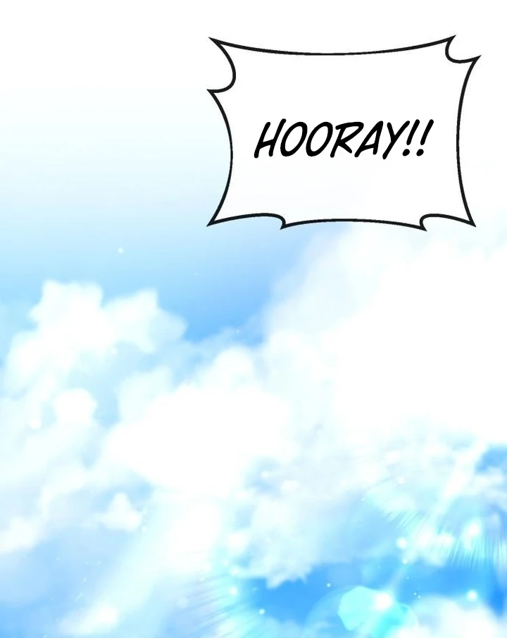 Lycan Chapter 44 - Page 111