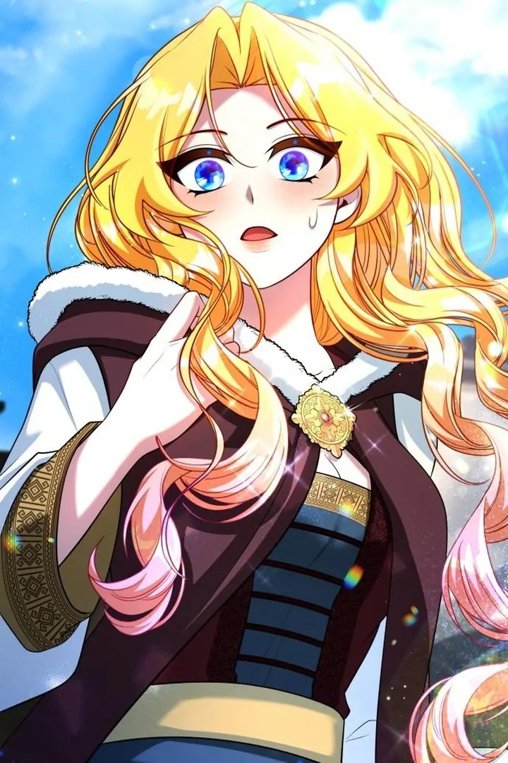 Lycan Chapter 44 - Page 112