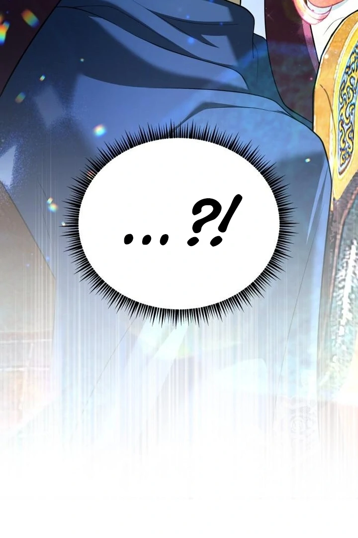 Lycan Chapter 44 - Page 113