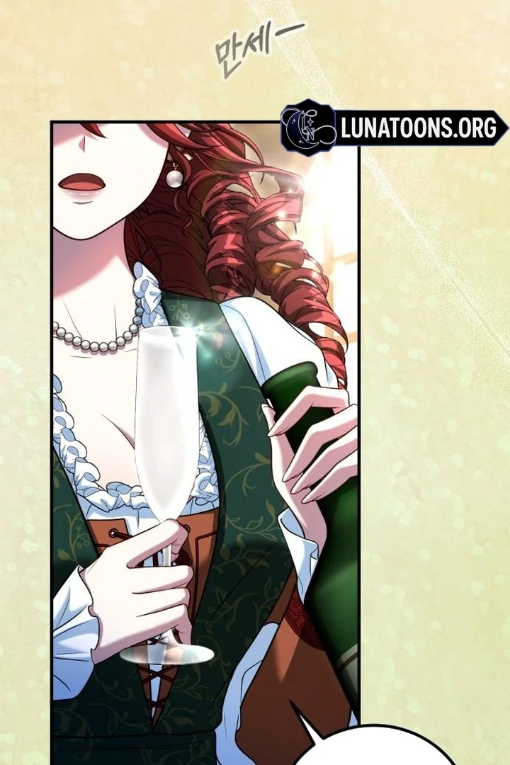 Lycan Chapter 44 - Page 115