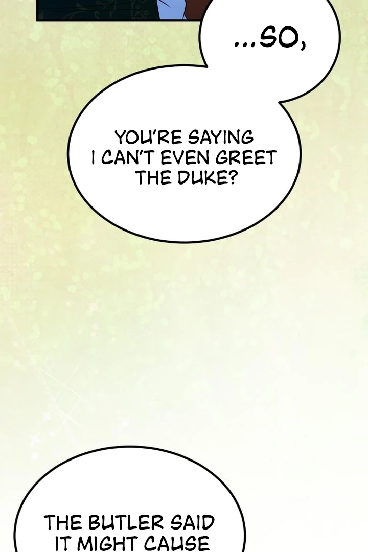 Lycan Chapter 44 - Page 116