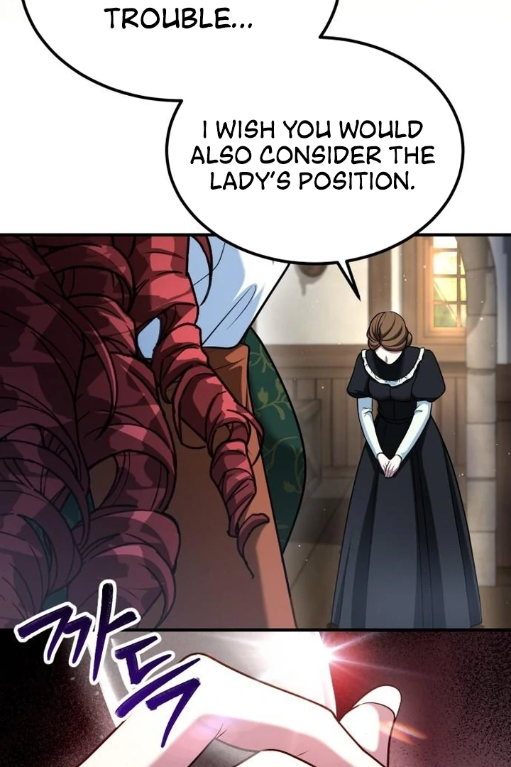 Lycan Chapter 44 - Page 117