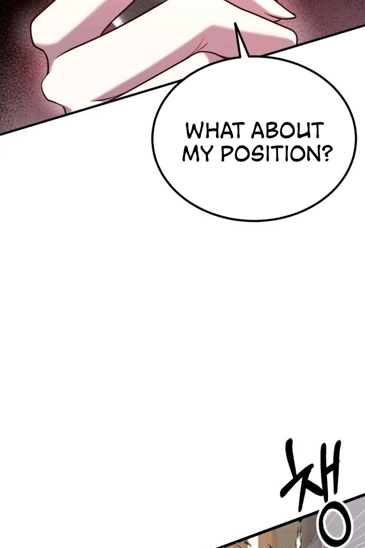 Lycan Chapter 44 - Page 118